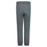 CMP 32d8496 Hosen