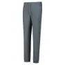 CMP 32d8496 Hosen