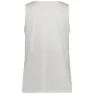 CMP 32d8536 ärmelloses T-shirt