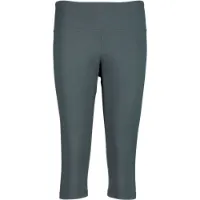 CMP 32d8566 3/4-hosen CMP 32d8566 3/4-hosen
