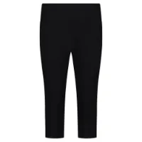 CMP 32d8566 3/4-hosen