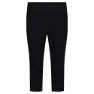 CMP 32d8566 3/4-hosen