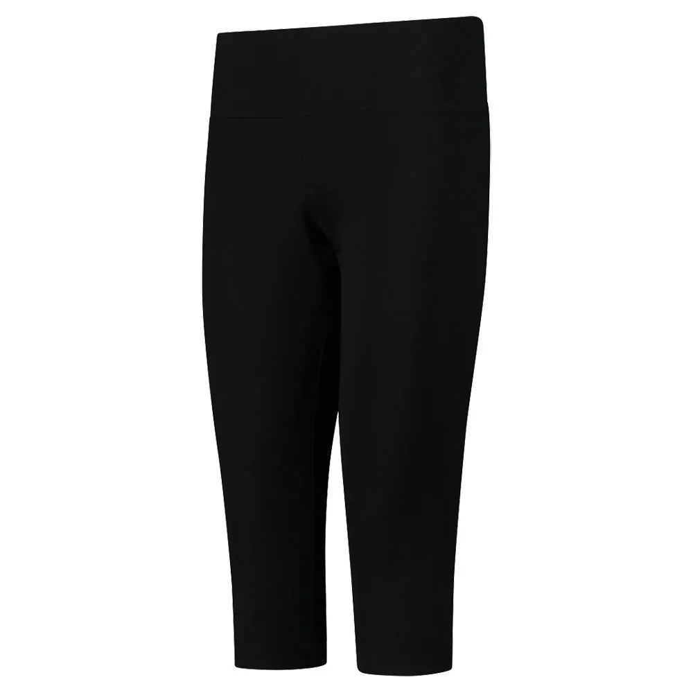 CMP 32d8566 3/4-hosen CMP 32d8566 3/4-hosen