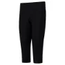 CMP 32d8566 3/4-hosen