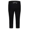 CMP 32d8566 3/4-hosen