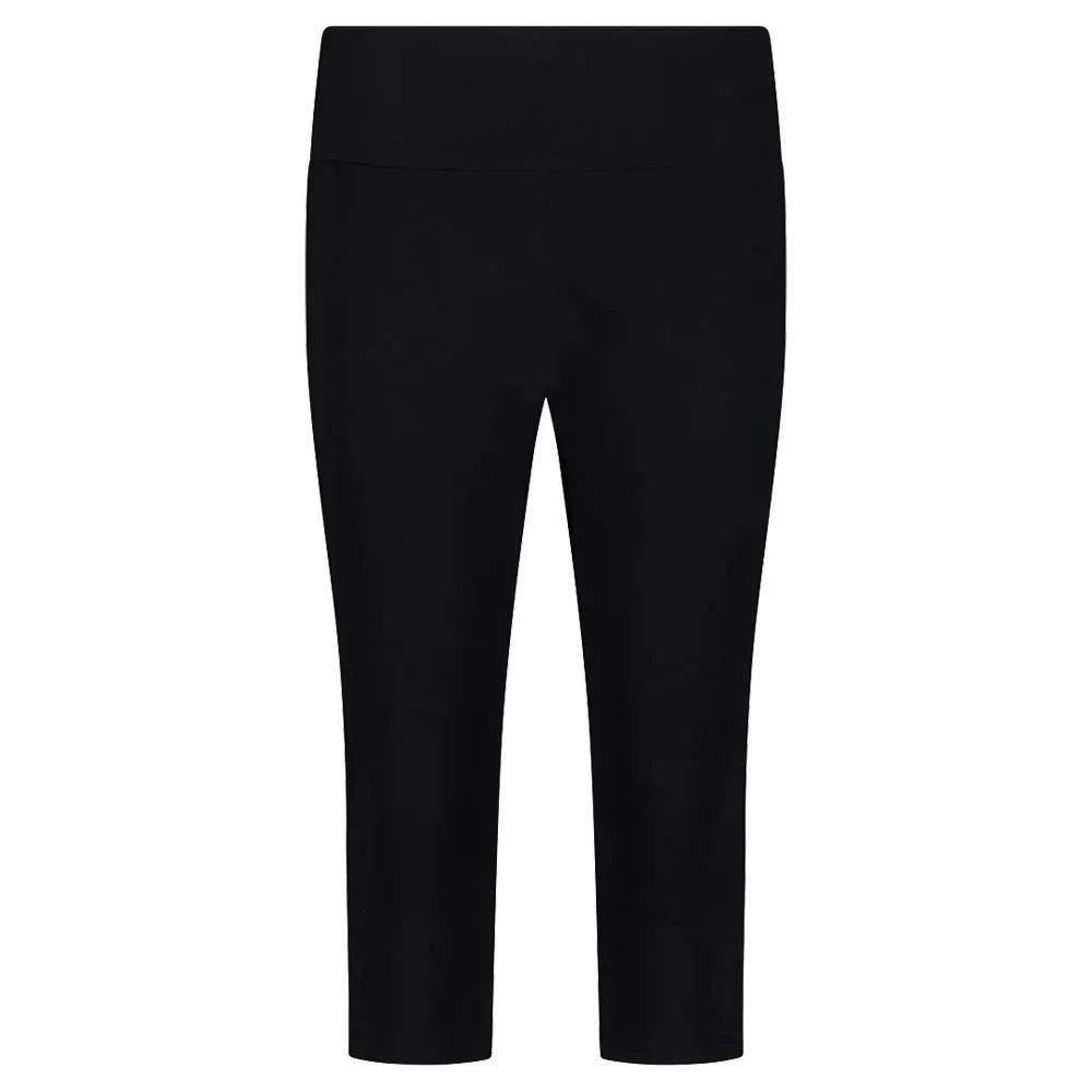 CMP 32d8566 3/4-hosen CMP 32d8566 3/4-hosen
