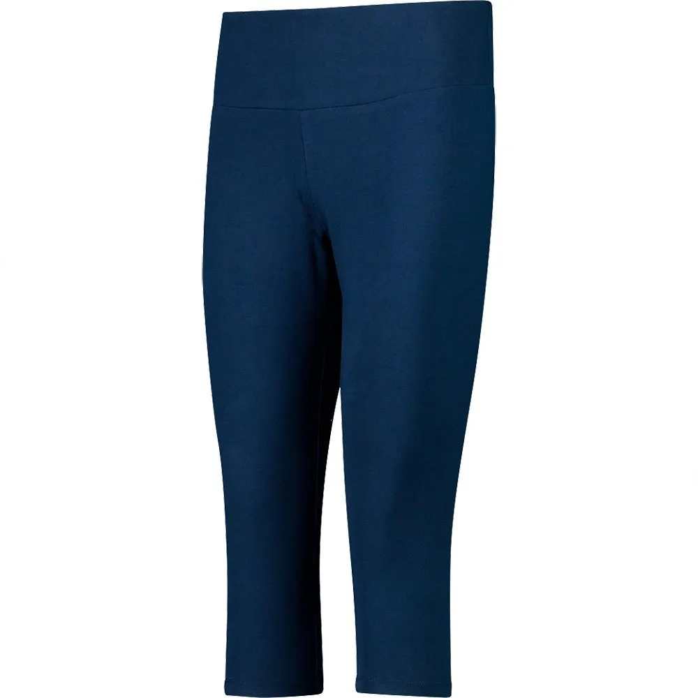 CMP 32d8566 3/4-hosen CMP 32d8566 3/4-hosen