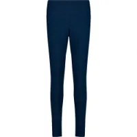 CMP 32d8576 Hosen