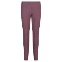 CMP 32d8576 Hosen CMP 32d8576 Hosen
