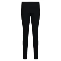 CMP 32d8576 Hosen CMP 32d8576 Hosen