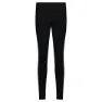 CMP 32d8576 Hosen