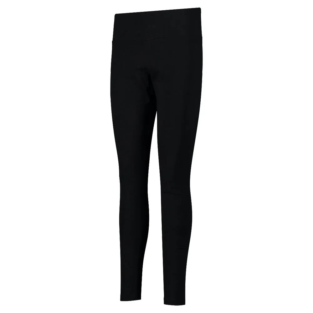 CMP 32d8576 Hosen CMP 32d8576 Hosen