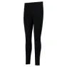 CMP 32d8576 Hosen