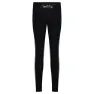 CMP 32d8576 Hosen