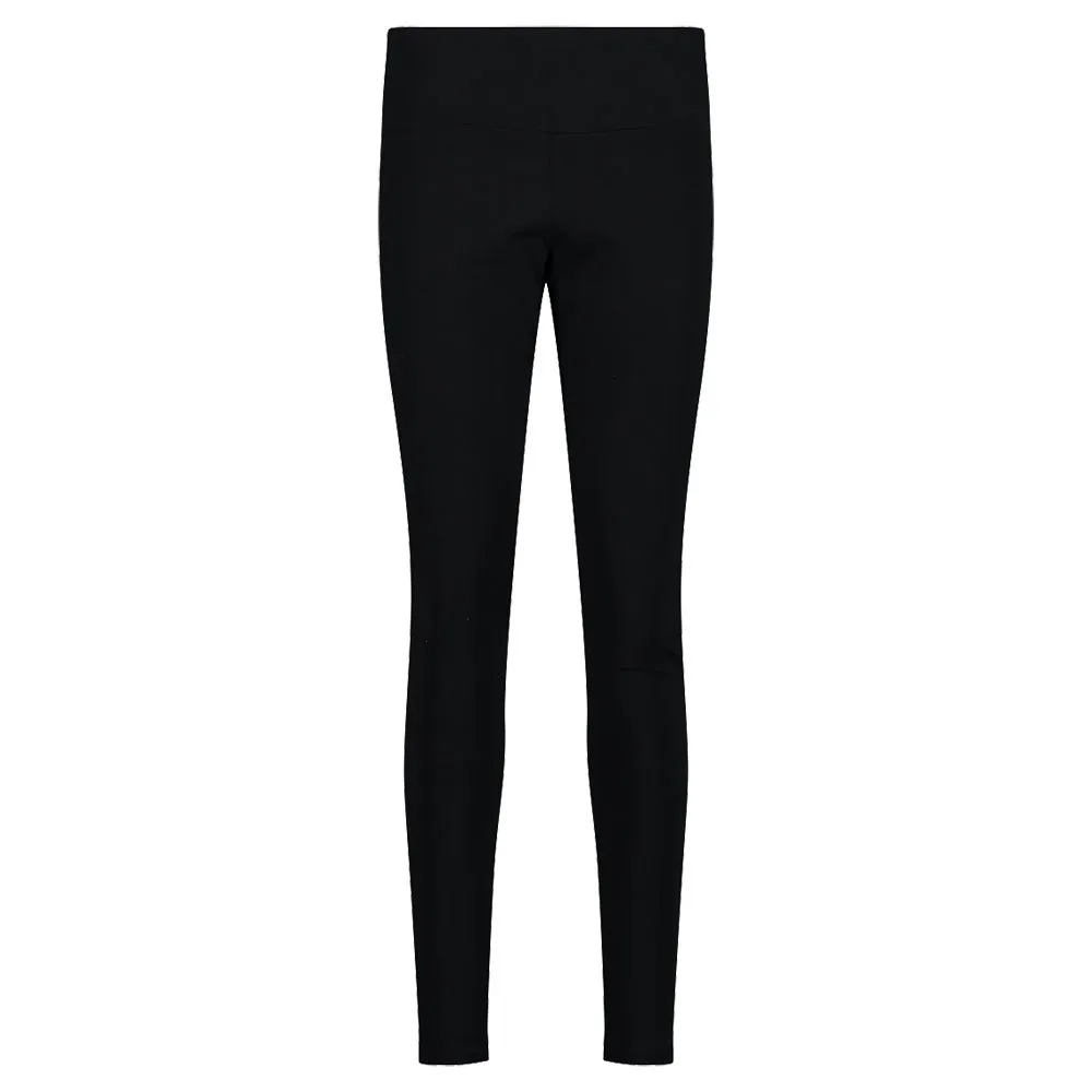 CMP 32d8576 Hosen CMP 32d8576 Hosen
