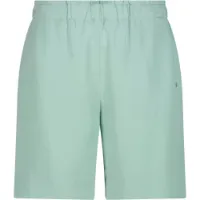 CMP 32d8586 Kurze Hose