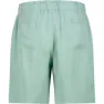CMP 32d8586 Kurze Hose, Jade