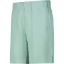 CMP 32d8586 Kurze Hose, Jade