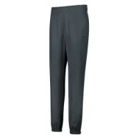 CMP 32d8596 Hosen CMP 32d8596 Hosen