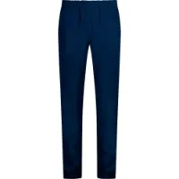 CMP 32d8596 Hosen CMP 32d8596 Hosen
