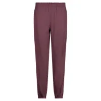CMP 32d8596 Hosen CMP 32d8596 Hosen