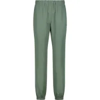 CMP 32d8596 Hosen CMP 32d8596 Hosen
