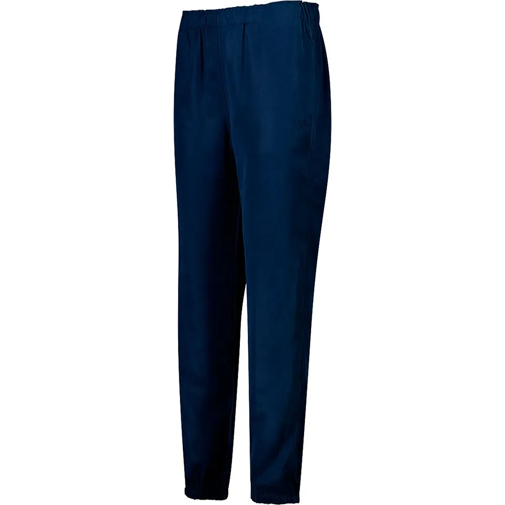 CMP 32d8596 Hosen CMP 32d8596 Hosen
