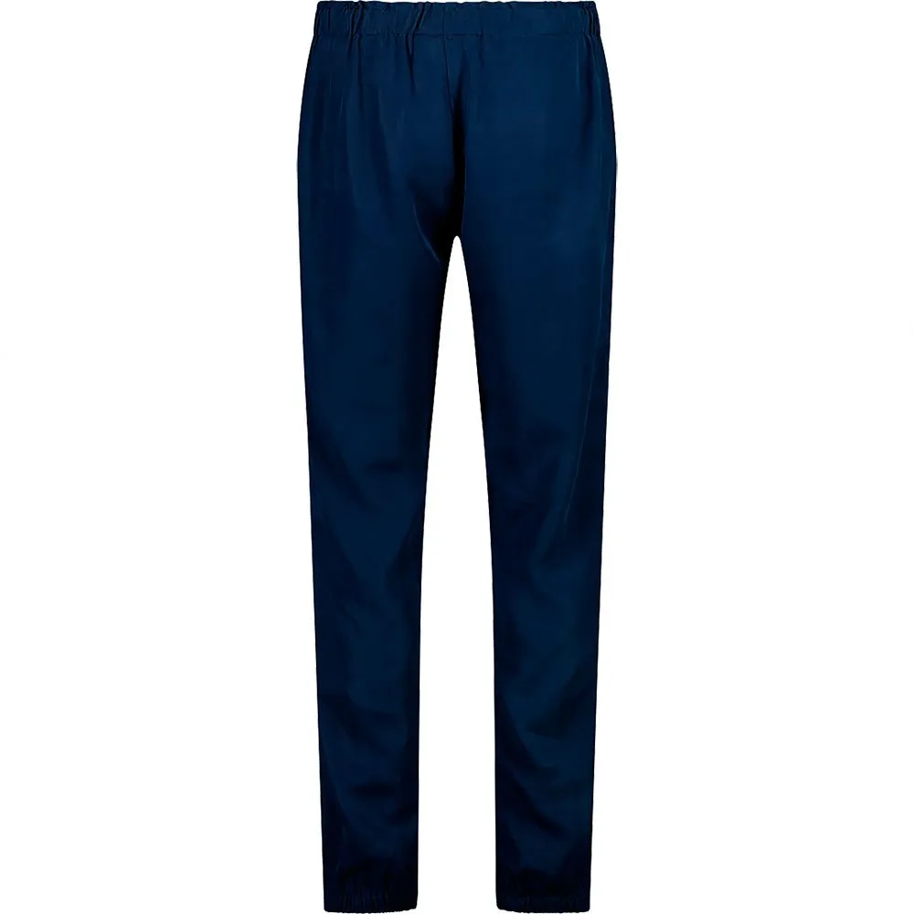 CMP 32d8596 Hosen CMP 32d8596 Hosen