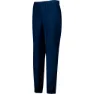 CMP 32d8596 Hosen