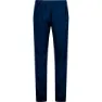 CMP 32d8596 Hosen
