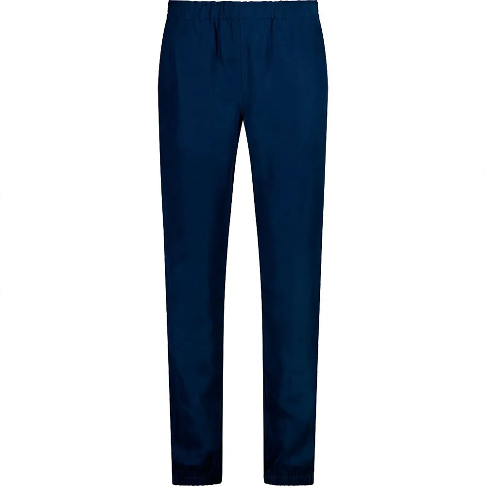 CMP 32d8596 Hosen CMP 32d8596 Hosen