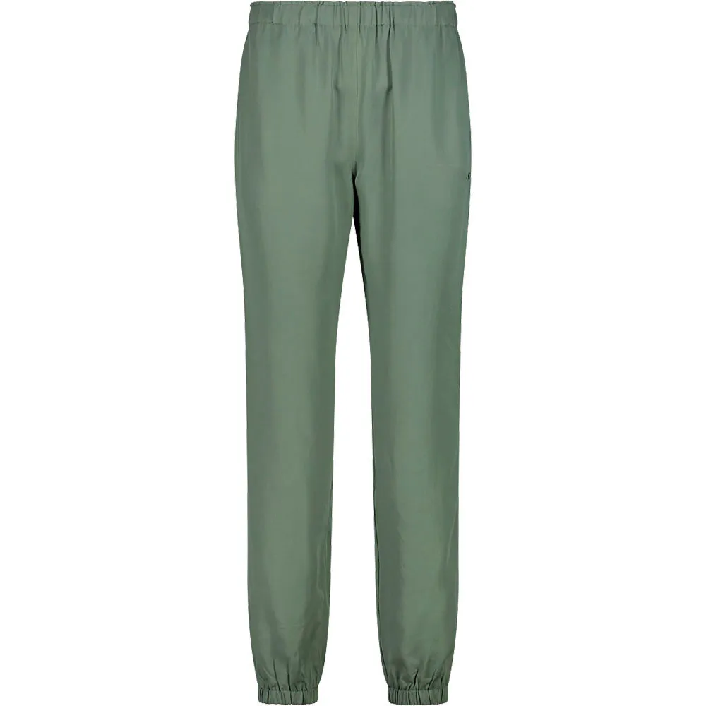 CMP 32d8596 Hosen CMP 32d8596 Hosen