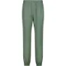 CMP 32d8596 Hosen