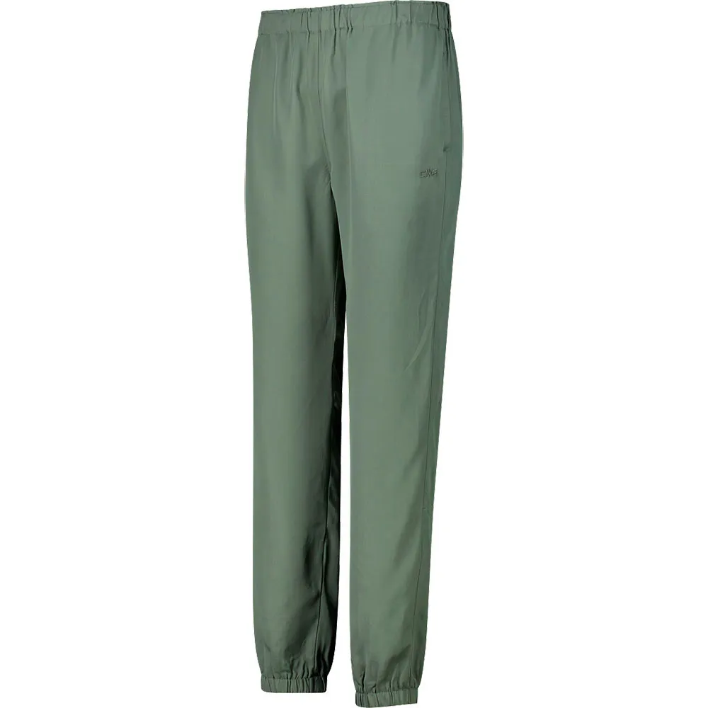 CMP 32d8596 Hosen CMP 32d8596 Hosen
