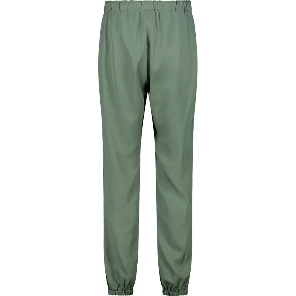 CMP 32d8596 Hosen CMP 32d8596 Hosen