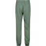 CMP 32d8596 Hosen