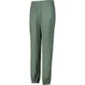 CMP 32d8596 Hosen