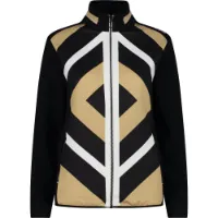 CMP 32e0286 Fleece CMP 32e0286 Fleece