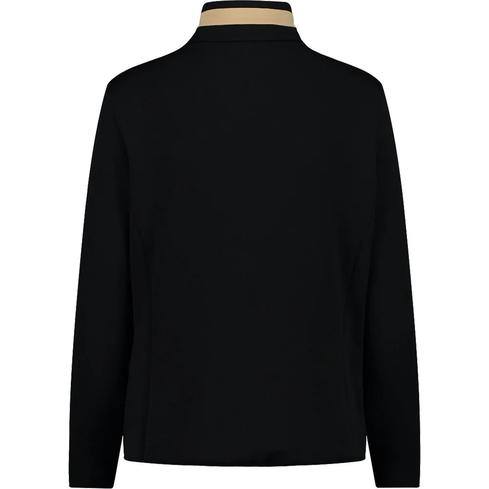 CMP 32e0286 Fleece