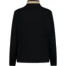 CMP 32e0286 Fleece