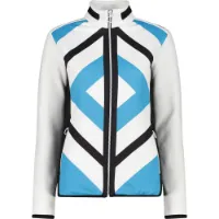 CMP 32e0286 Jacke CMP 32e0286 Jacke