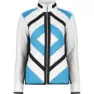 CMP 32e0286 Jacke, White