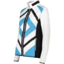 CMP 32e0286 Jacke, White