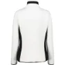 CMP 32e0286 Jacke, White