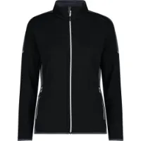 CMP 32e0356 Fleece Mit Durchgehendem Reißverschluss CMP 32e0356 Fleece Mit Durchgehendem Reißverschluss