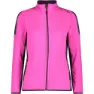 Purple fluo