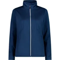 CMP 32e2126 Fleece CMP 32e2126 Fleece