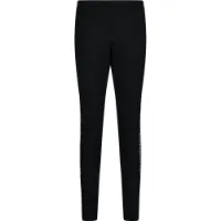 CMP 32e4086 Hosen CMP 32e4086 Hosen