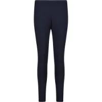 CMP 32e4086 Hosen CMP 32e4086 Hosen
