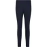 CMP 32e4086 Hosen